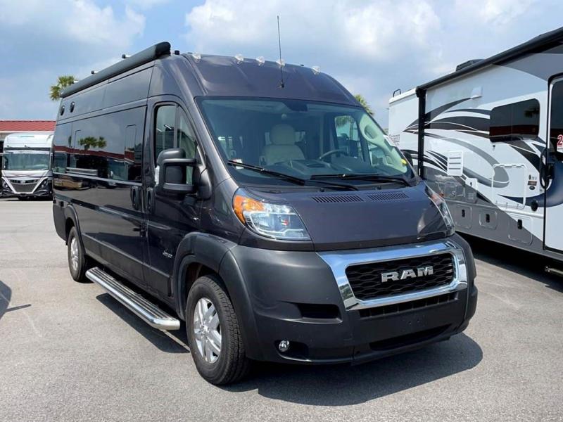 2022 Jayco SWIFT 20TL 2022 Jayco SWIFT 20TL