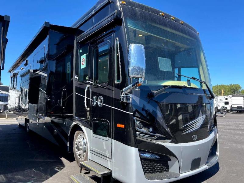 2023 Tiffin Motorhomes PHAETON 37 BH 2023 Tiffin Motorhomes PHAETON 37 BH