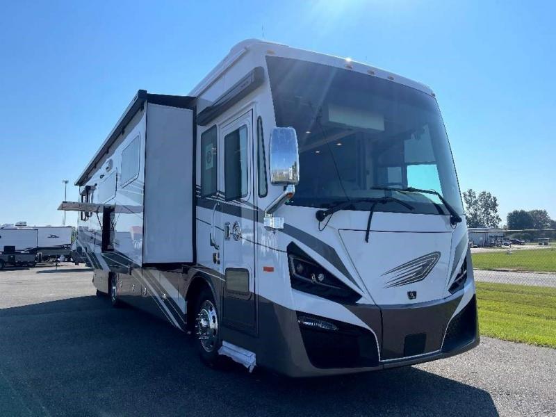 2023 Tiffin Motorhomes PHAETON 37 BH 2023 Tiffin Motorhomes PHAETON 37 BH