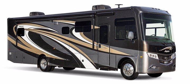 2021 Jayco PRECEPT 36U 2021 Jayco PRECEPT 36U