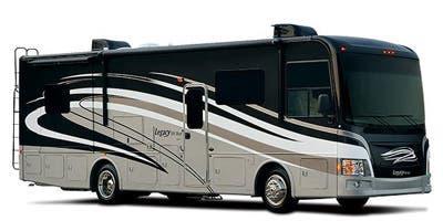 2015 Forest River LEGACY 360RB 2015 Forest River LEGACY 360RB