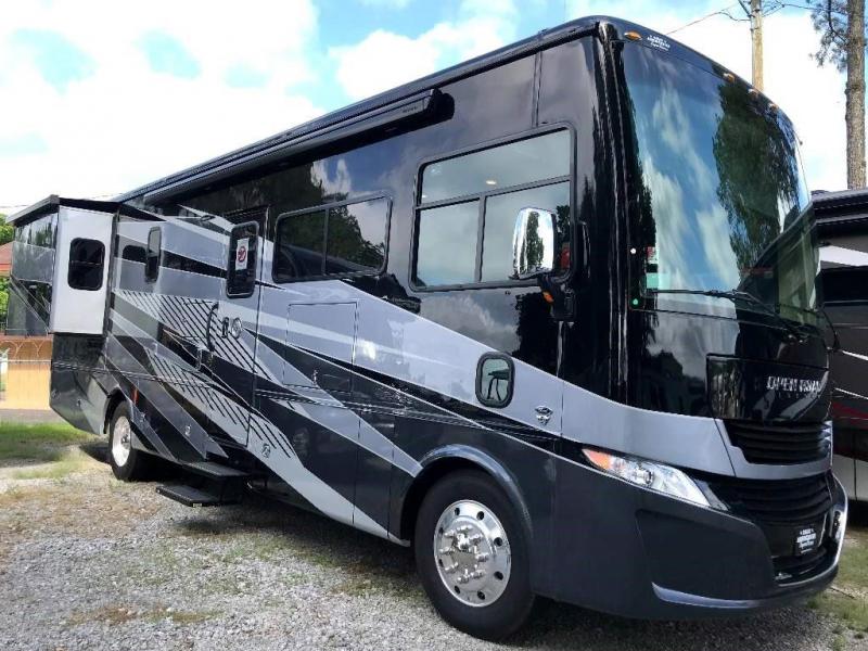 2022 Tiffin Motorhomes ALLEGRO 32 FA 2022 Tiffin Motorhomes ALLEGRO 32 FA