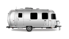 2021 Airstream CARAVEL 22FB 2021 Airstream CARAVEL 22FB
