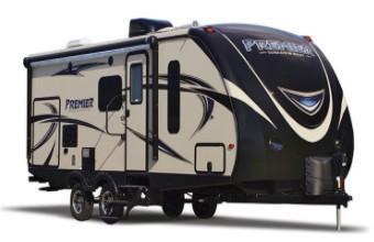 2016 Keystone RV BULLET 30RIPR 2016 Keystone RV BULLET 30RIPR