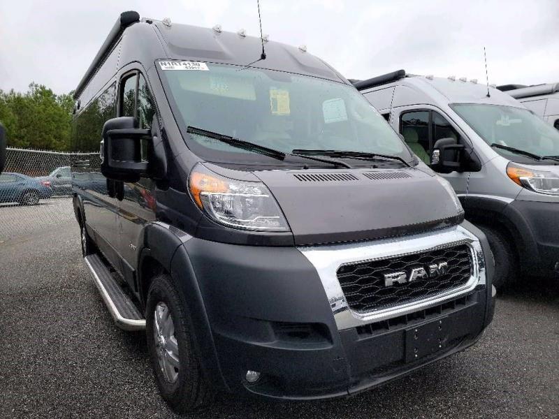2022 Jayco SWIFT 20T 2022 Jayco SWIFT 20T
