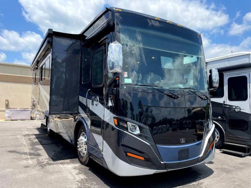 2022 Tiffin Motorhomes ALLEGRO RED 33 AA 2022 Tiffin Motorhomes ALLEGRO RED 33 AA