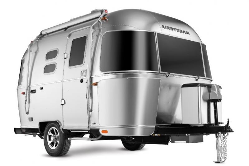 2023 Airstream CARAVEL 16RB 2023 Airstream CARAVEL 16RB