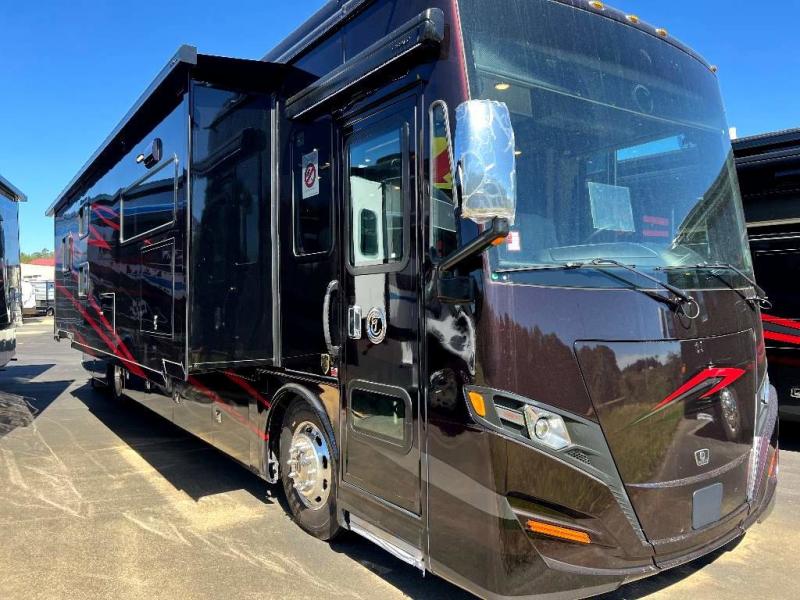 2023 Tiffin Motorhomes ALLEGRO RED 38 KA 2023 Tiffin Motorhomes ALLEGRO RED 38 KA
