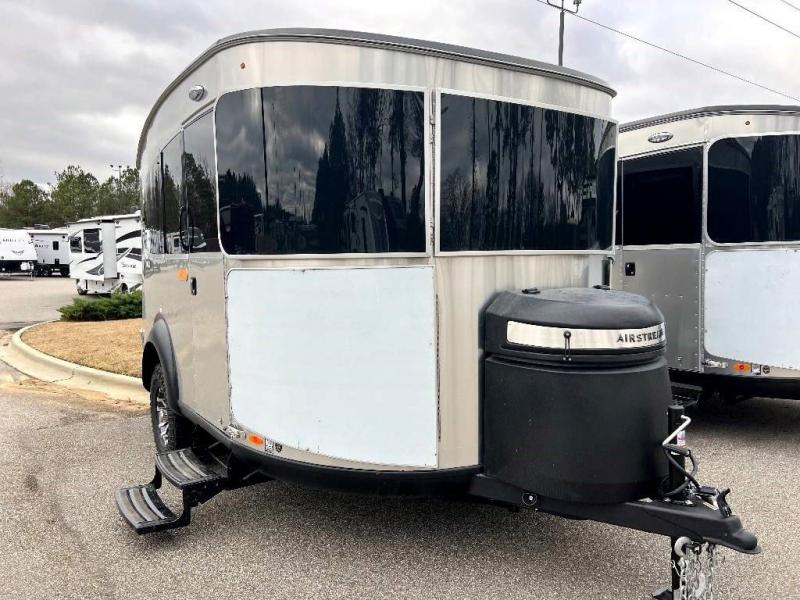 2023 Airstream BASE CAMP 20 2023 Airstream BASE CAMP 20