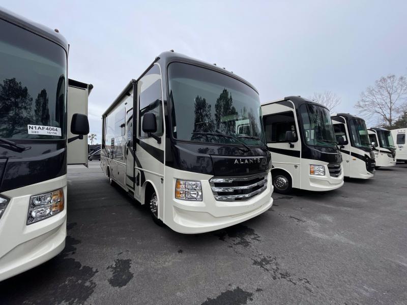 2022 Jayco ALANTE 27A 2022 Jayco ALANTE 27A