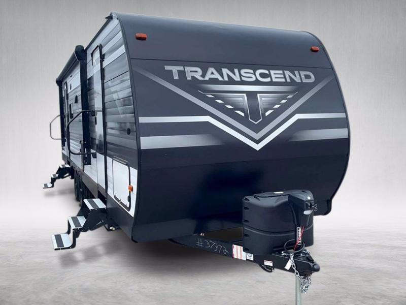 2021 Grand Design RV TRANSCEND 265BH 2021 Grand Design RV TRANSCEND 265BH