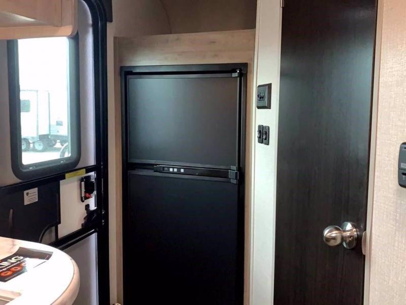 2021 Venture Sonic 200VML 2021 Venture Sonic 200VML