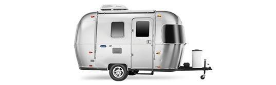 2021 Airstream BAMBI 19CB 2021 Airstream BAMBI 19CB