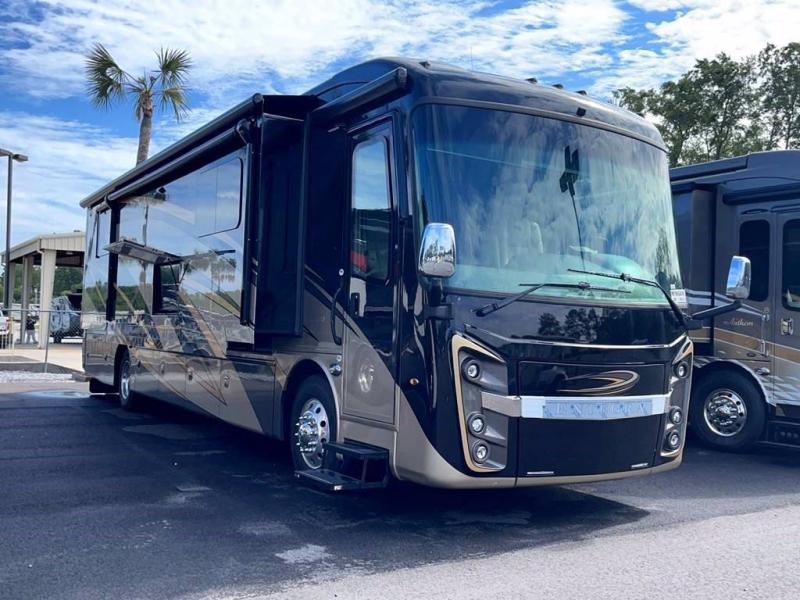 2021 Entegra Coach REATTA 39BH 2021 Entegra Coach REATTA 39BH