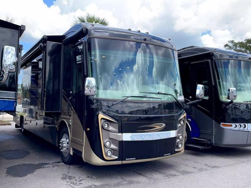 2021 Entegra Coach REATTA 39BH 2021 Entegra Coach REATTA 39BH