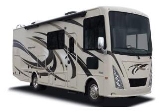 2017 Thor Motor Coach WINDSPORT 29M 2017 Thor Motor Coach WINDSPORT 29M