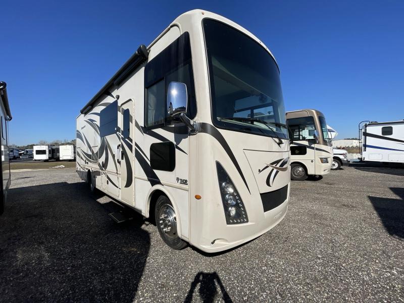 2017 Thor Motor Coach WINDSPORT 29M 2017 Thor Motor Coach WINDSPORT 29M
