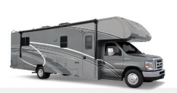 2023 Winnebago MINNIE WINNIE 326T 2023 Winnebago MINNIE WINNIE 326T