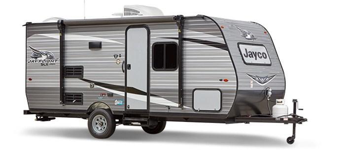 2020 Jayco JAY FLIGHT 174BH 2020 Jayco JAY FLIGHT 174BH