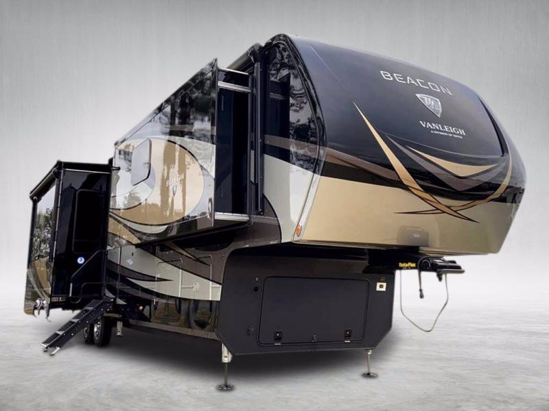 2021 Vanleigh RV BEACON 39FBB 2021 Vanleigh RV BEACON 39FBB