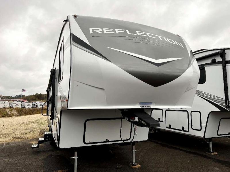 2023 Grand Design RV REFLECTION 298BH 2023 Grand Design RV REFLECTION 298BH