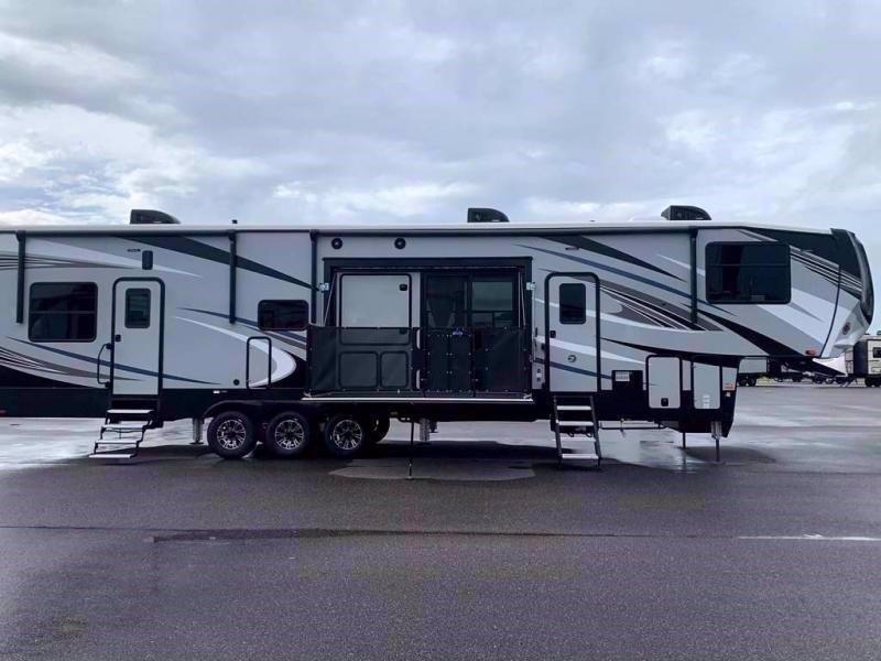 Breaux Bridge Inventory | RV Dealer | RVs in LA, AL, and ...