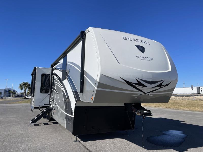 2022 Vanleigh RV BEACON 39FBB 2022 Vanleigh RV BEACON 39FBB