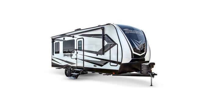 2021 Grand Design RV MOMENTUM 31G 2021 Grand Design RV MOMENTUM 31G