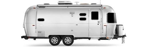 2021 Airstream FLYING CLOUD 27FB 2021 Airstream FLYING CLOUD 27FB