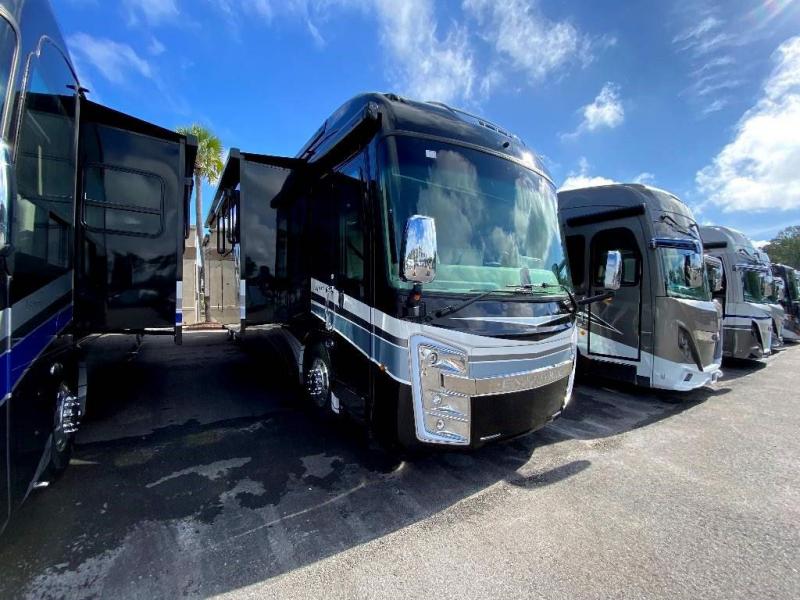 2023 Entegra Coach ASPIRE 44R 2023 Entegra Coach ASPIRE 44R