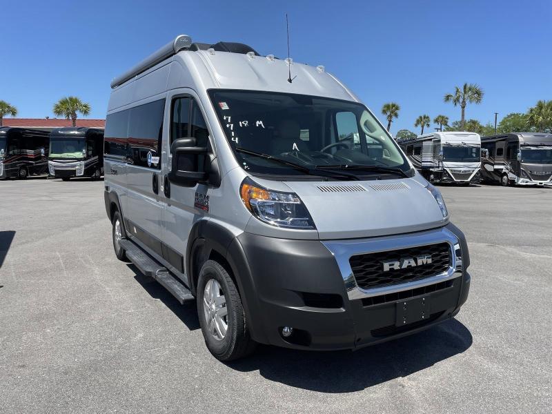 2023 Thor Motor Coach SCOPE 18M 2023 Thor Motor Coach SCOPE 18M