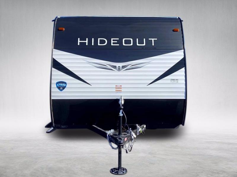 2021 Keystone RV HIDEOUT 175BH 2021 Keystone RV HIDEOUT 175BH