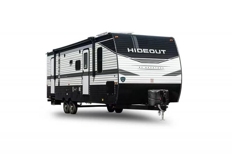 2022 Keystone RV HIDEOUT 186SS 2022 Keystone RV HIDEOUT 186SS