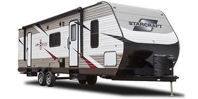 2015 Starcraft AR1MAX 19BH 2015 Starcraft AR1MAX 19BH