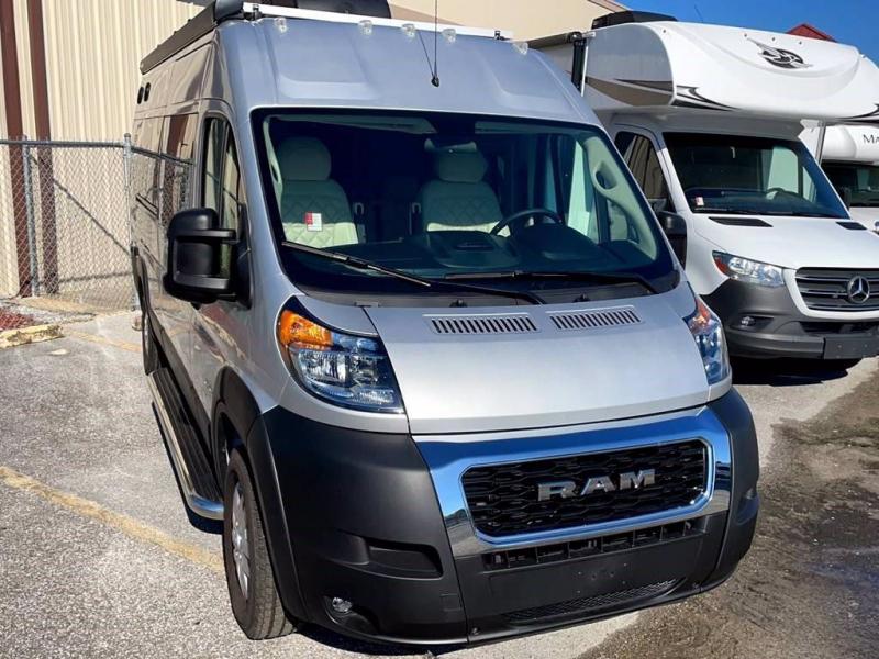 2022 Jayco SWIFT 20RA 2022 Jayco SWIFT 20RA