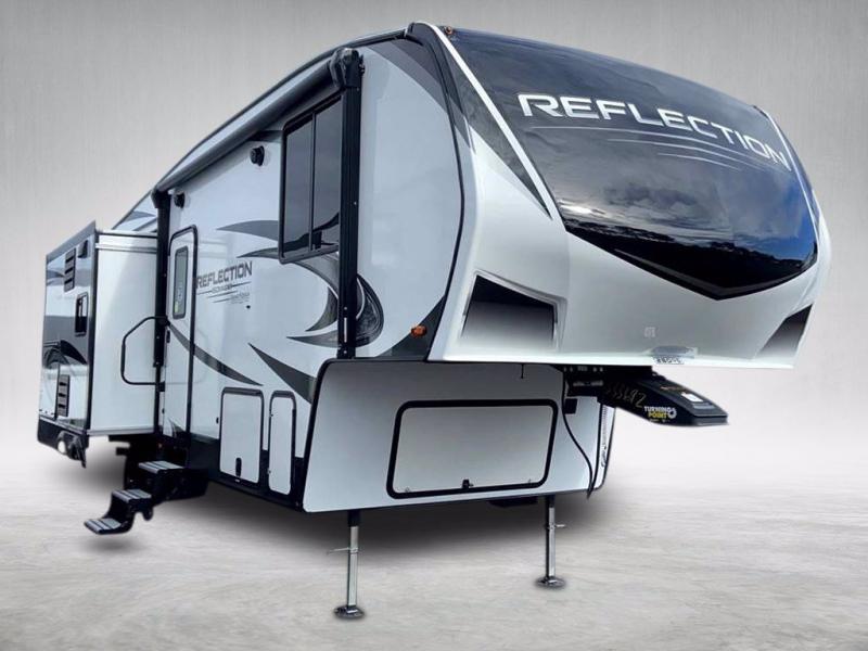 2021 Grand Design RV REFLECTION 280RS 2021 Grand Design RV REFLECTION 280RS