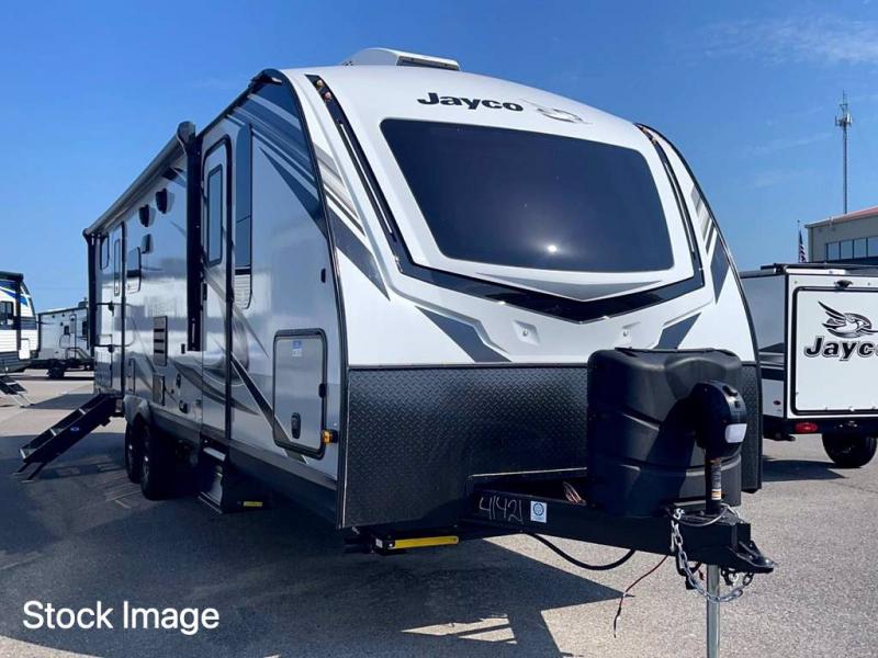 2022 Jayco WHITE HAWK 29BH 2022 Jayco WHITE HAWK 29BH