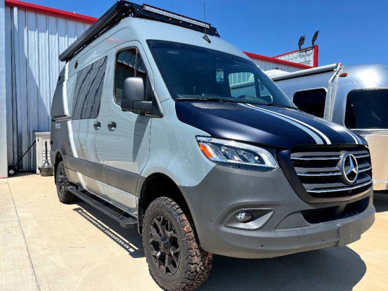 2023 Jayco TERRAIN 19Y 2023 Jayco TERRAIN 19Y