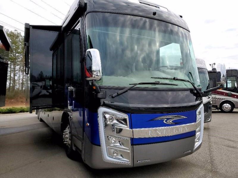 2021 Entegra Coach ASPIRE 44R 2021 Entegra Coach ASPIRE 44R
