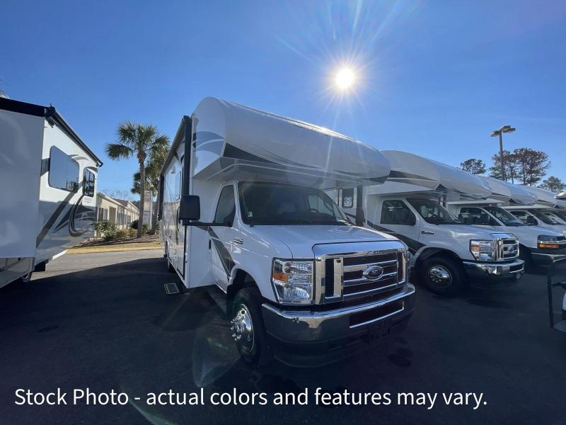 2022 Jayco REDHAWK 26M 2022 Jayco REDHAWK 26M