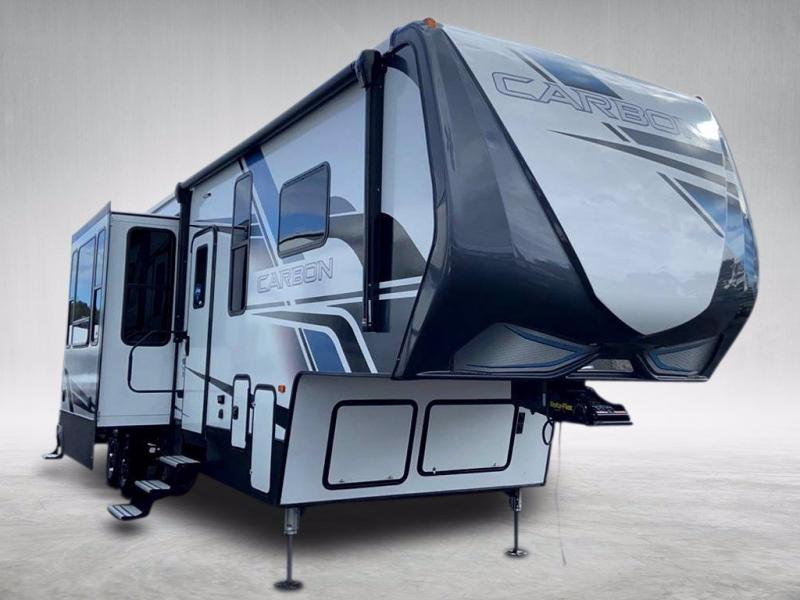 2021 Keystone RV CARBON 348 2021 Keystone RV CARBON 348