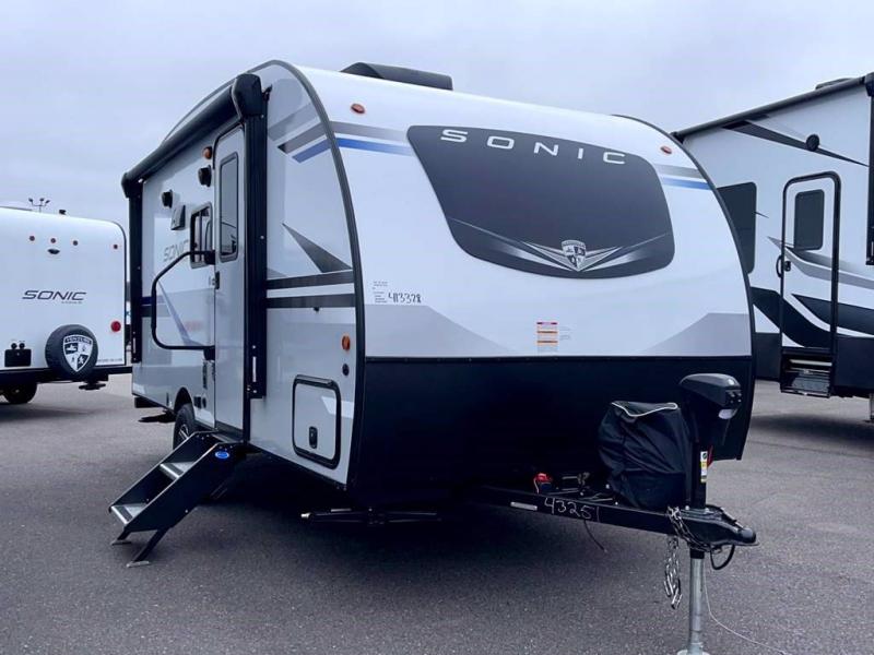 2022 Venture SONIC 169VMK 2022 Venture SONIC 169VMK
