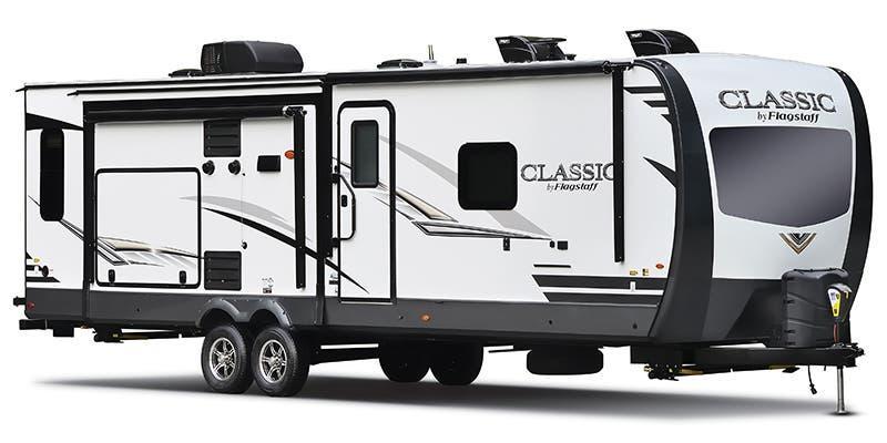 2019 Playcraft ULTRA LITE 831BHWSS 2019 Playcraft ULTRA LITE 831BHWSS