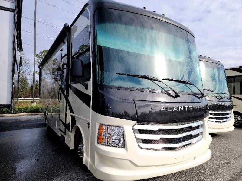 2022 Jayco ALANTE 29S 2022 Jayco ALANTE 29S