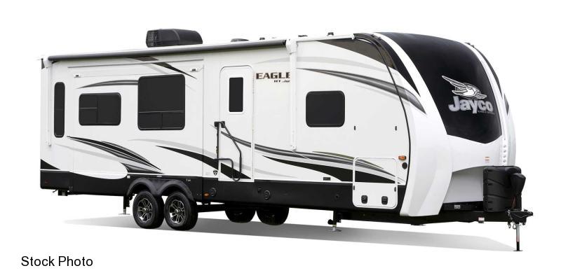 2021 Jayco EAGLE 312BHOK 2021 Jayco EAGLE 312BHOK
