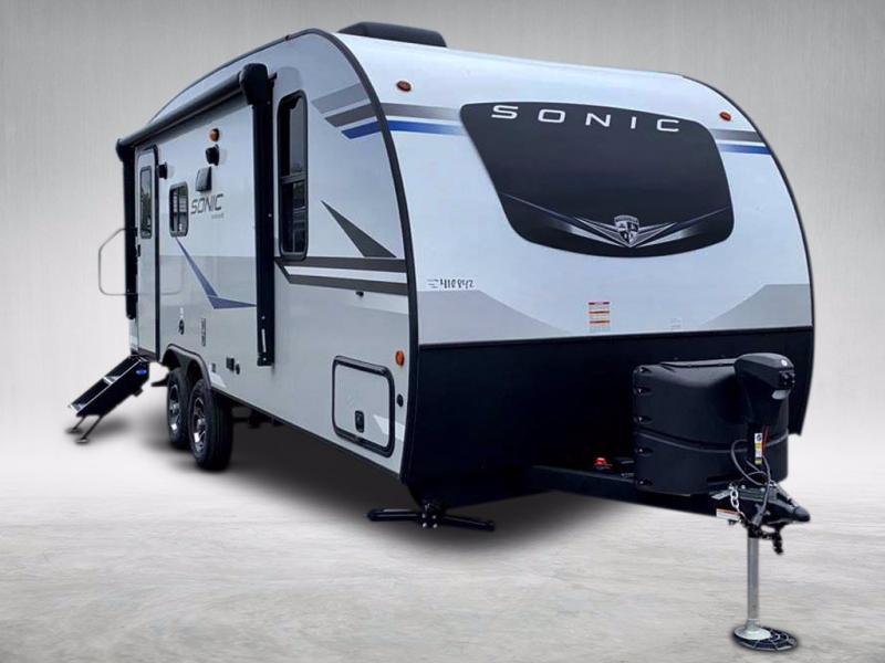 2021 Venture SONIC 211VRB 2021 Venture SONIC 211VRB