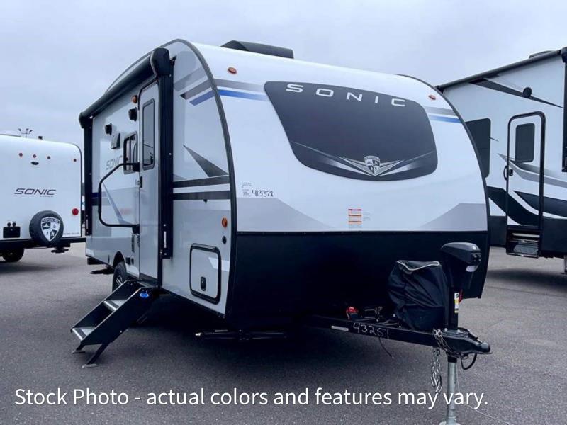 2022 Venture SONIC 169VMK N/R 2022 Venture SONIC 169VMK N/R