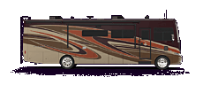 2022 Tiffin Motorhomes ALLEGRO BREEZE 33 BR 2022 Tiffin Motorhomes ALLEGRO BREEZE 33 BR