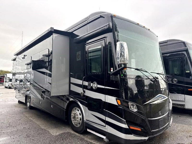 2023 Tiffin Motorhomes ALLEGRO RED 33 AA 2023 Tiffin Motorhomes ALLEGRO RED 33 AA