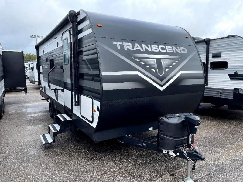 2023 Grand Design RV TRANSCEND 235BH 2023 Grand Design RV TRANSCEND 235BH